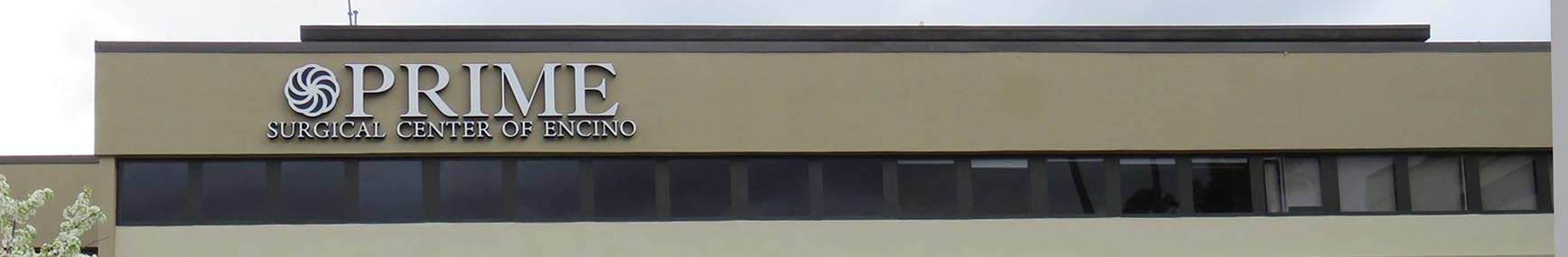 header-channel-letters-encino