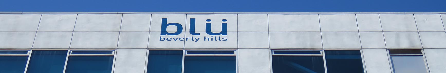 header-painted-signs