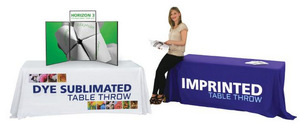 TradeShowDisplays1PremiumSignSolutions1