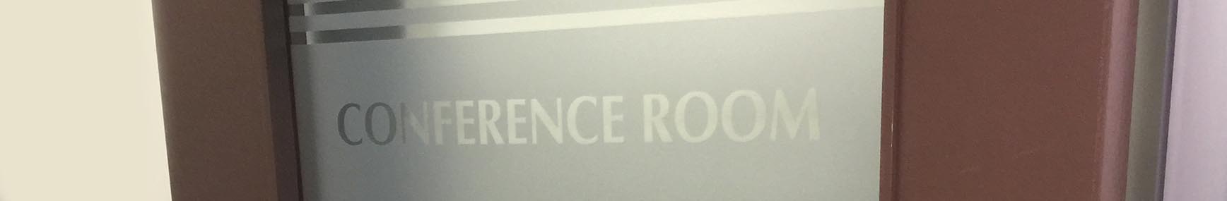 header-etched-glass