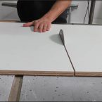 sign-fabrication1 sign-fabrication1