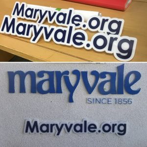 Read more about the article Maryvale in Rosemead, Part Deux
