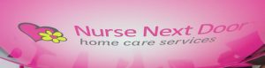 Read more about the article Slice of Life: Car Wraps for Nursing Services in the San Fernando Valley