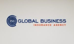 Read more about the article ISU Global Business Insurance Agency in Woodland Hills