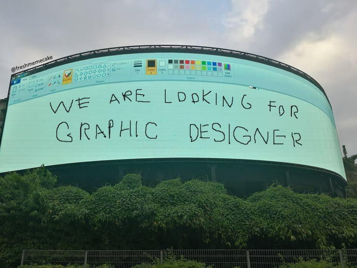 You are currently viewing Calling Production Designers With Sign Experience!