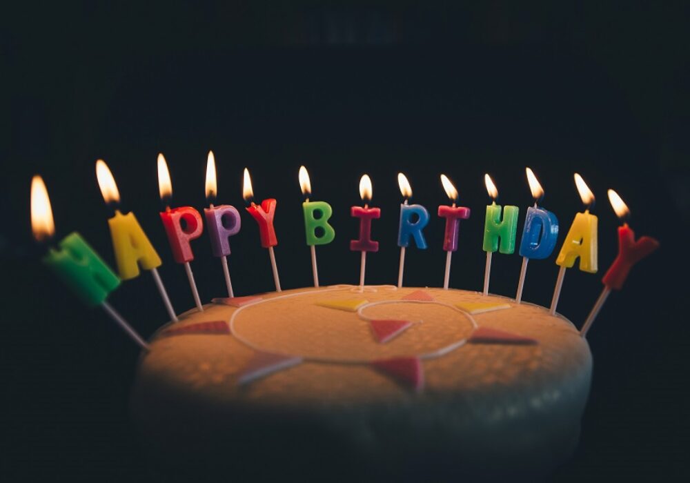 Premium Birthday Solutions