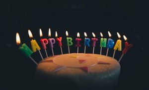 Read more about the article Premium Birthday Solutions