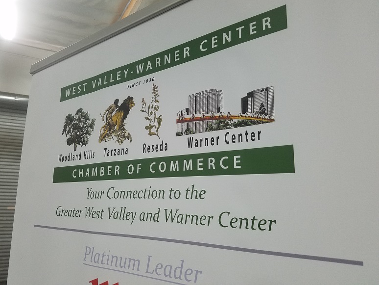 You are currently viewing Pop-Up Banner for West Valley-Warner Center Chamber of Commerce