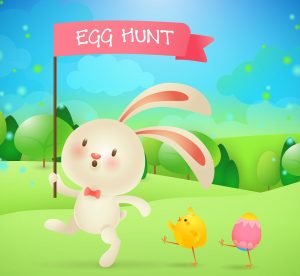 Read more about the article Are Your Egg Hunt Signs Ready?