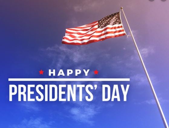 You are currently viewing Premium Sign Solutions Celebrates President’s Day