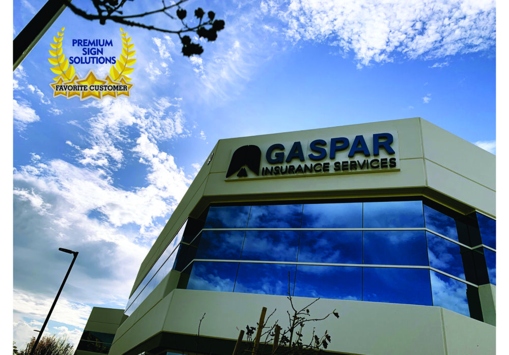 Honoring Our Favorite Customers – Gaspar Insurance Services in Simi Valley