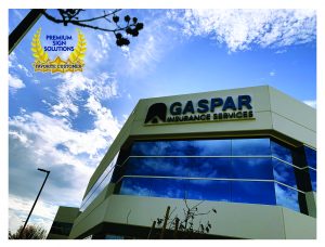 Read more about the article Honoring Our Favorite Customers – Gaspar Insurance Services in Simi Valley