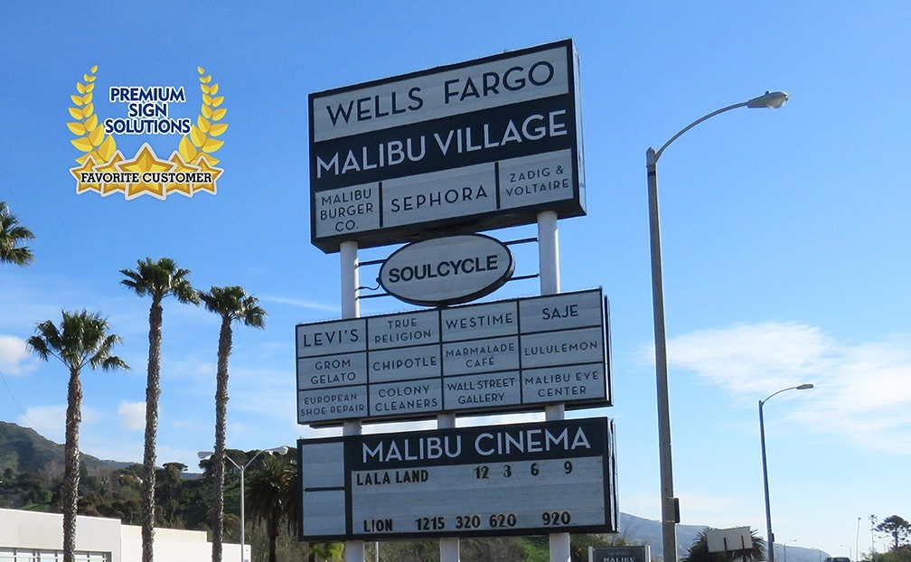 You are currently viewing Our Favorite Customers: Jamestown’s Malibu Village
