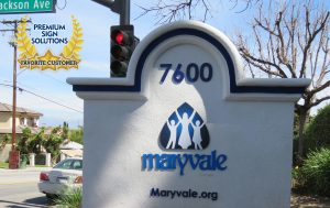 Read more about the article Our Favorite Customers: Maryvale in Rosemead