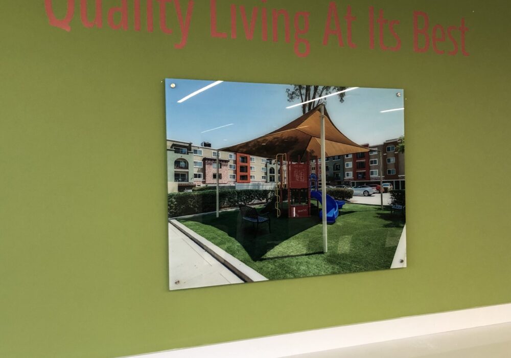 Product Photos, a Must Have for Office Design Packages