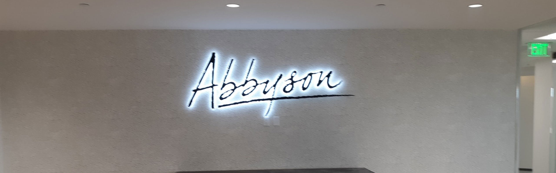 Abbison
