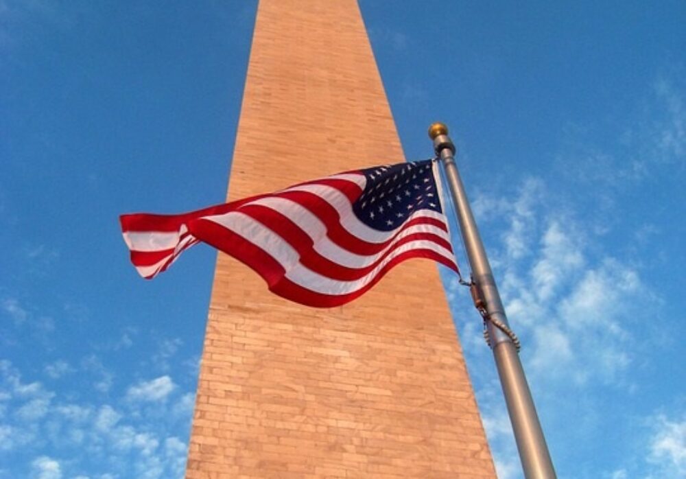 Happy Independence Day Weekend  from the Premium Sign Solutions Team