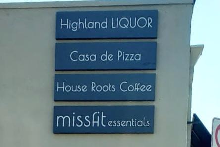 You are currently viewing Highland Mini Mall Push-Through Boxes Granada Hills
