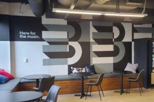 Read more about the article BPM Wall Graphics Los Angeles