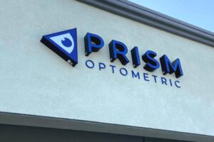 Read more about the article Prism Channel Letters & Pylon Inserts Monrovia