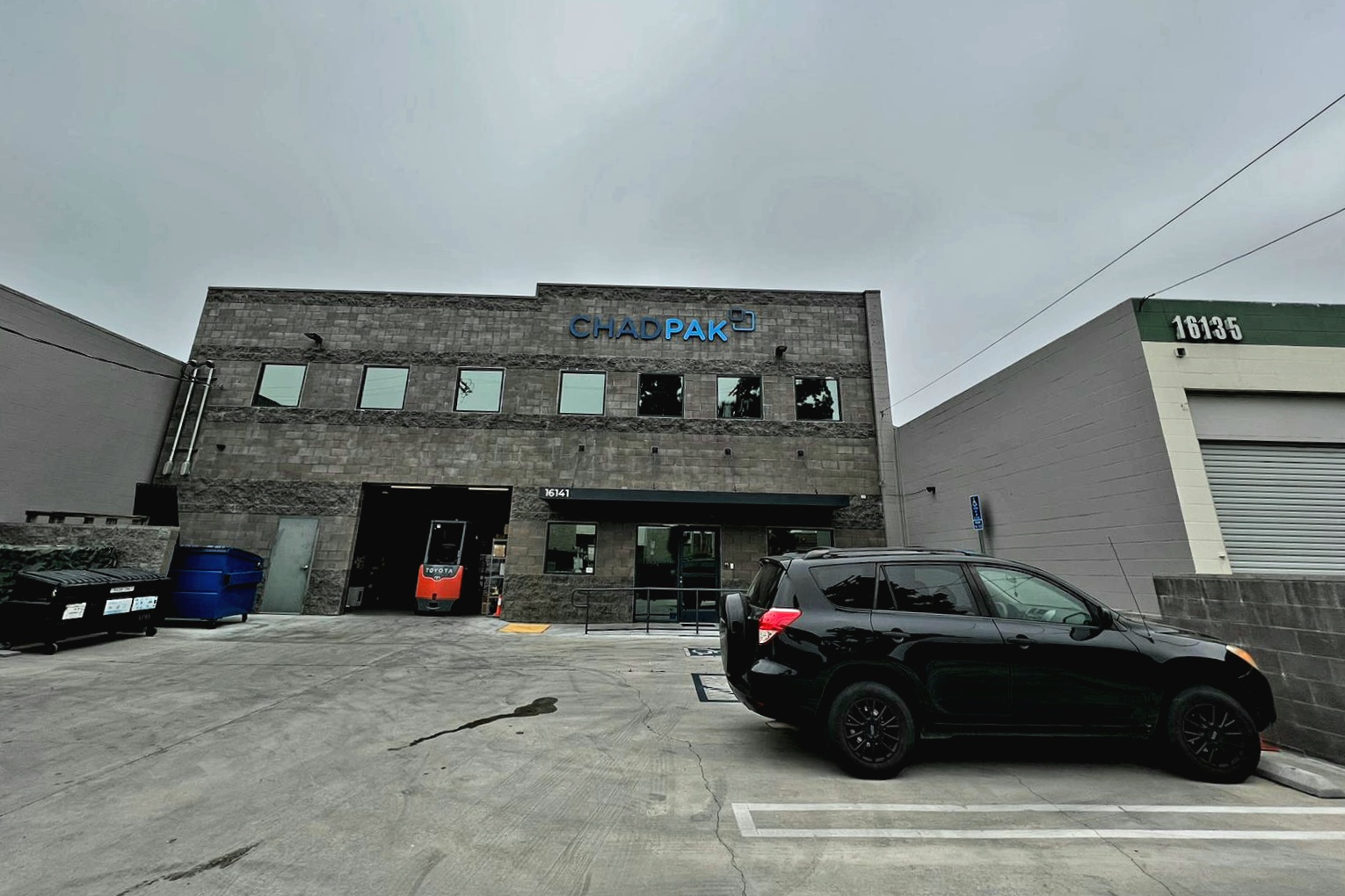 Quality Fabrication of channel letters signs: Durable and Attention to Detail