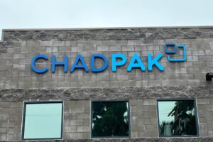 Read more about the article Channel Letters ChadPak Van Nuys