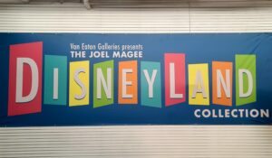 Read more about the article That’s From Disney Interior Banners Burbank