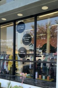 Customizable window graphics designs that make your business unforgettable
