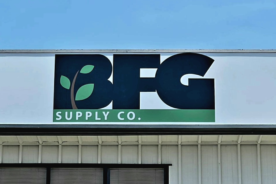 You are currently viewing Lightbox Sign Insert for BFG San Bernardino