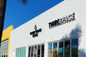 Read more about the article Third Space Malibu Channel Letters