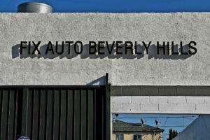 Read more about the article Fix Auto Sign Package Beverly Hills 