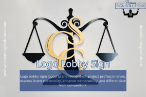 Read more about the article SCG Law Lobby Sign & Channel Letters Burbank