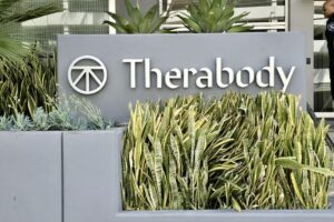 Read more about the article Therabody Sign Solutions Los Angeles