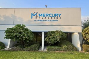 Read more about the article Mercury Plastics Signage Solutions City of Industry