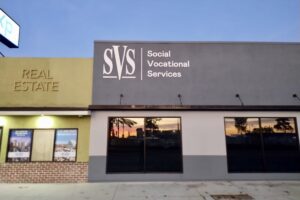 Read more about the article Transforming Communities SVS’s Custom Dimensional Signs in Hawthorne and Whittier