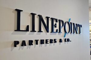 Read more about the article Linepoint Professional Office Signs Century City 90067
