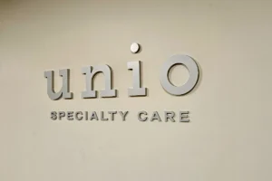 Read more about the article Healthcare Office Signage for Downey and Pasadena Medical Facilities