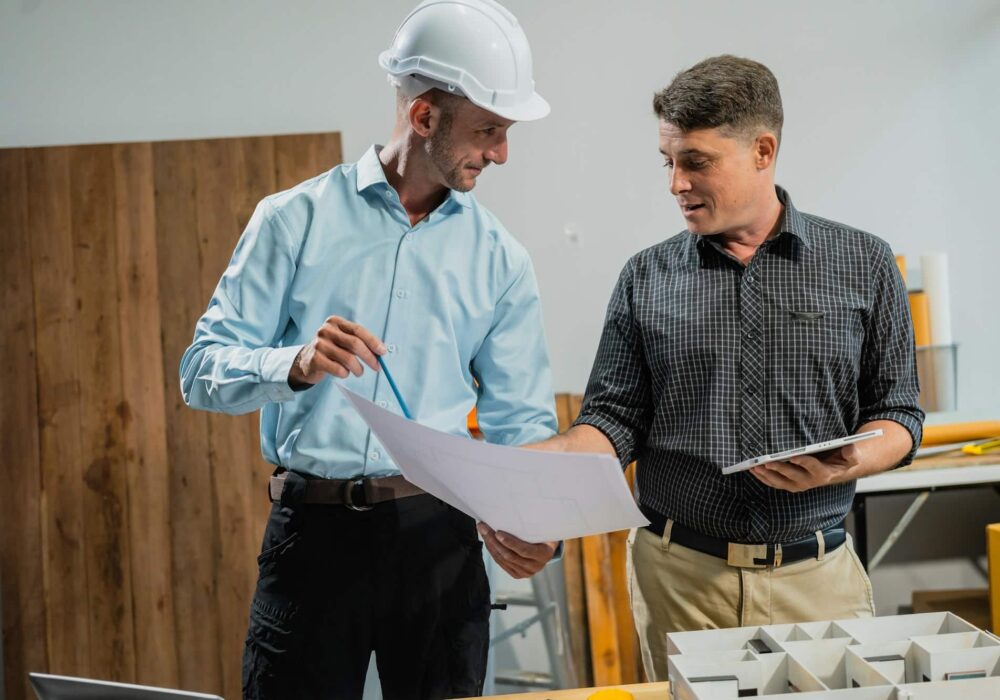 Sign Permit Requirements Los Angeles Businesses