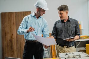 Read more about the article Sign Permit Requirements Los Angeles Businesses