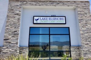 Read more about the article Illuminated Signs for Medical Offices Lake Elsinore 92530