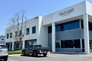 Read more about the article Bower Dempsay Custom Acrylic Business Signs Corona