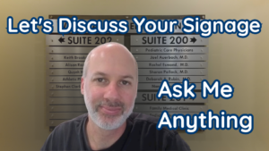 Read more about the article Hospital Wayfinding Strategies Los Angeles Patient Experience