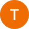 Kasey Esser